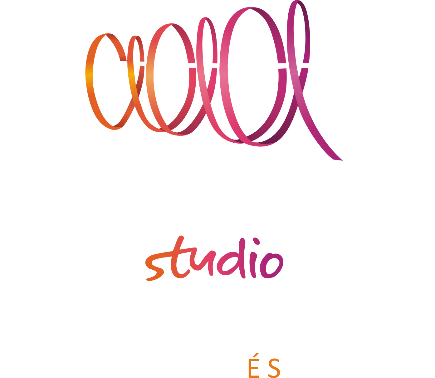 A Katala Studio Kft. logója